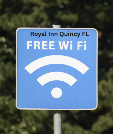 royal inn quincy fl (1)