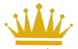 royal inn